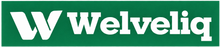 Welveliq - Accueil